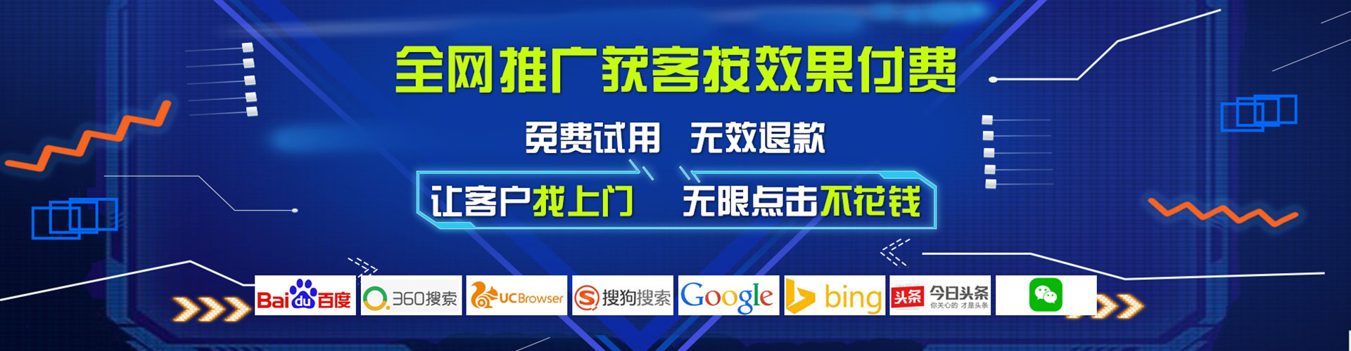 义乌网络推广竞价